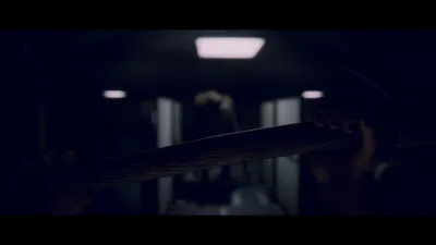 Project Songbird — скриншот 6