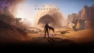 Dune: Awakening