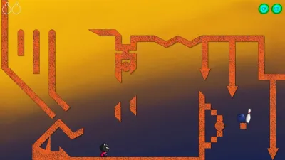 Bomb Bowling X (Windows) — скриншот 4