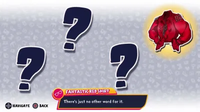 Date Everything! - Lavish DLC — скриншот 9