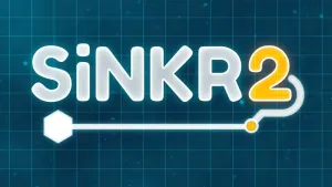 SiNKR 2