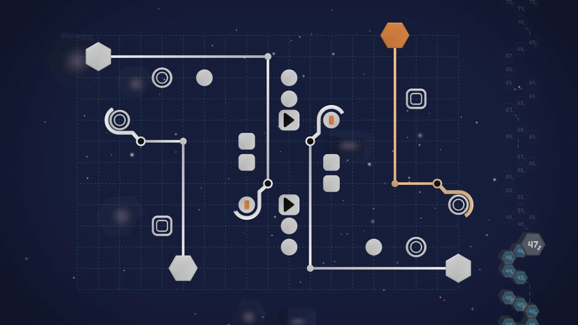 SiNKR 2 — трейлер