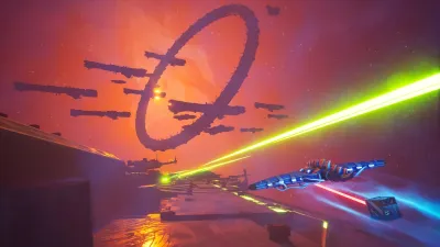 Akimbot — скриншот 3