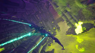 Akimbot — скриншот 10