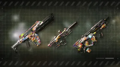 Aliens: Fireteam Elite - Nostromo Salvage Pack — скриншот 8