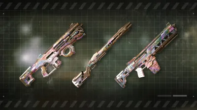 Aliens: Fireteam Elite - Nostromo Salvage Pack — скриншот 9