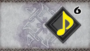 Фоновая музыка "Monster Music: Rock Version"