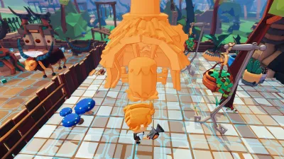 Epic Chef — скриншот 6