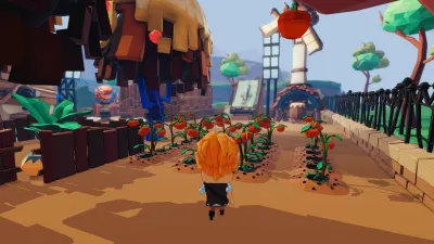 Epic Chef — скриншот 9