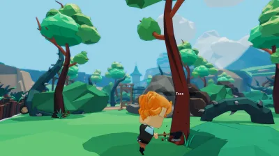 Epic Chef — скриншот 10