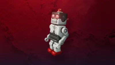 HITMAN 3 - The Undying Pack — скриншот 4