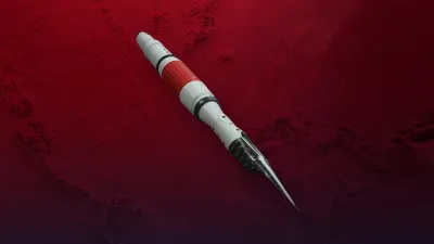 HITMAN 3 - The Undying Pack — скриншот 5