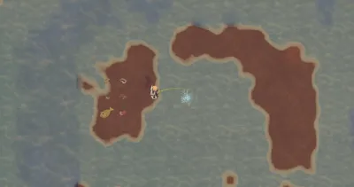 Amazing Cultivation Simulator - Deep in the bamboo Forest — скриншот 4