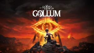 The Lord of the Rings: Gollum™