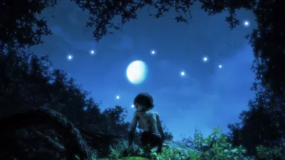 The Lord of the Rings: Gollum™ — скриншот 6