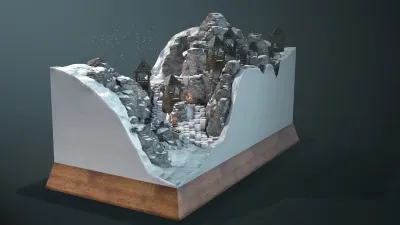 WARTILE True Viking — скриншот 5