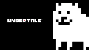 Undertale