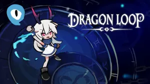Dragon Loop