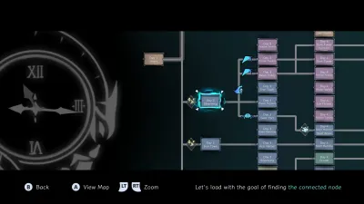 Dragon Loop — скриншот 7