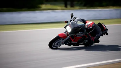 RIDE 4 - Best Vintage 80's - 90's — скриншот 1