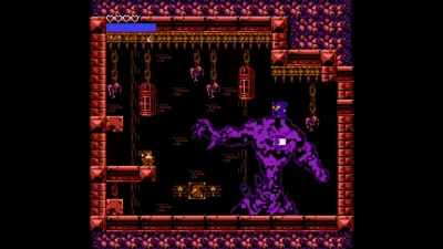 The Adventures of Panzer: Legacy Collection — скриншот 2