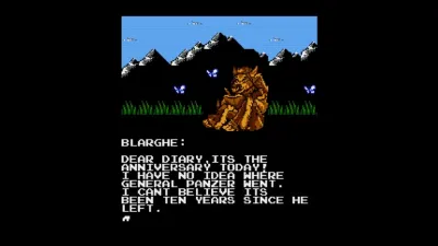 The Adventures of Panzer: Legacy Collection — скриншот 3