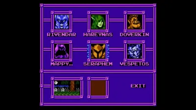 The Adventures of Panzer: Legacy Collection — скриншот 4