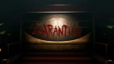 Wired Italian Adventure Bundle — скриншот 2