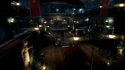 Wired Italian Adventure Bundle — скриншот 3