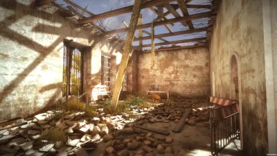 Wired Italian Adventure Bundle — скриншот 6