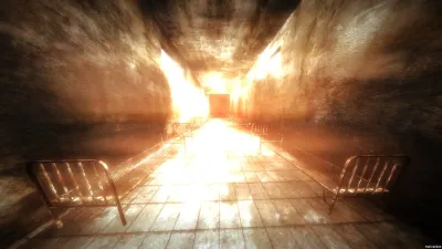 Wired Italian Adventure Bundle — скриншот 7