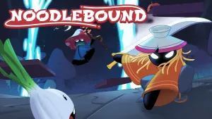 Noodlebound (Windows)