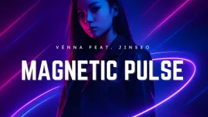 Magnetic Pulse Song