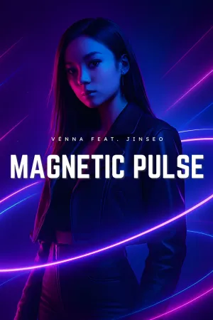 Magnetic Pulse Song