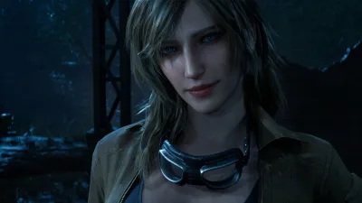 METAL GEAR SOLID Δ: SNAKE EATER — скриншот 6