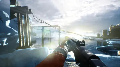 Moon Mystery — скриншот 10