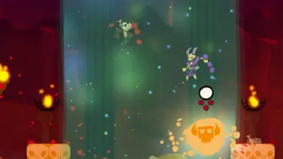 EleMetals Deluxe Edition — скриншот 1