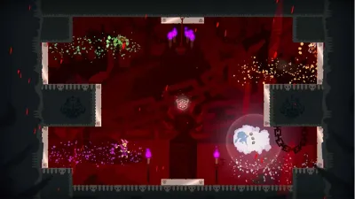 EleMetals Deluxe Edition — скриншот 2