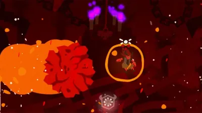 EleMetals Deluxe Edition — скриншот 3