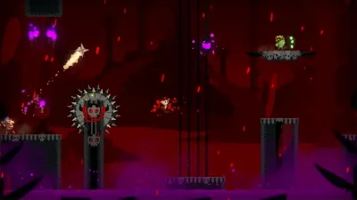 EleMetals Deluxe Edition — скриншот 4