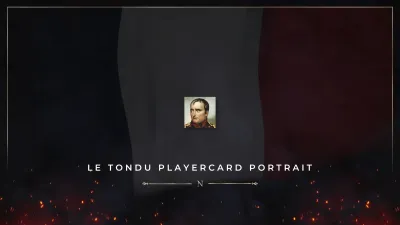 Holdfast: Nations At War - Napoleon's Rise — скриншот 2