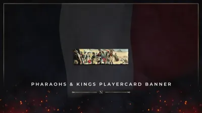 Holdfast: Nations At War - Napoleon's Rise — скриншот 3