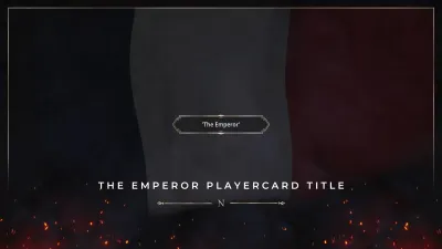 Holdfast: Nations At War - Napoleon's Rise — скриншот 4