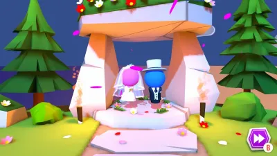 The Game of Life 2 — скриншот 5