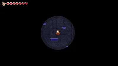 Oliver's Adventures in the Fairyland — скриншот 6