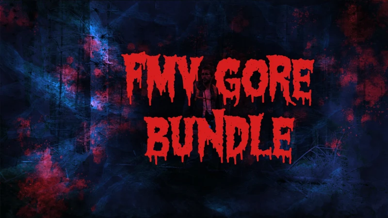 FMV Gore