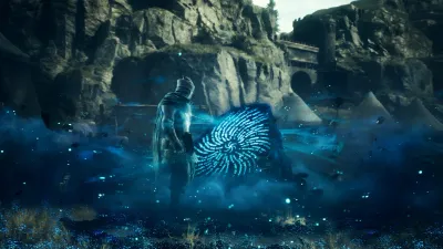 Dragon's Dogma 2 — скриншот 9