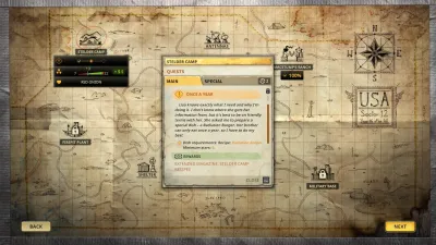 Cooking Simulator - Shelter DLC — скриншот 12