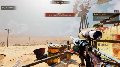 Cooking Simulator - Shelter DLC — скриншот 15