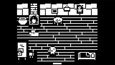 Minit — скриншот 1